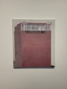 Penthouse 7, 2013